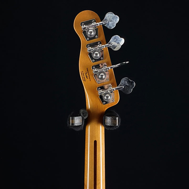 Squier Classic Vibe '50s Precision Bass