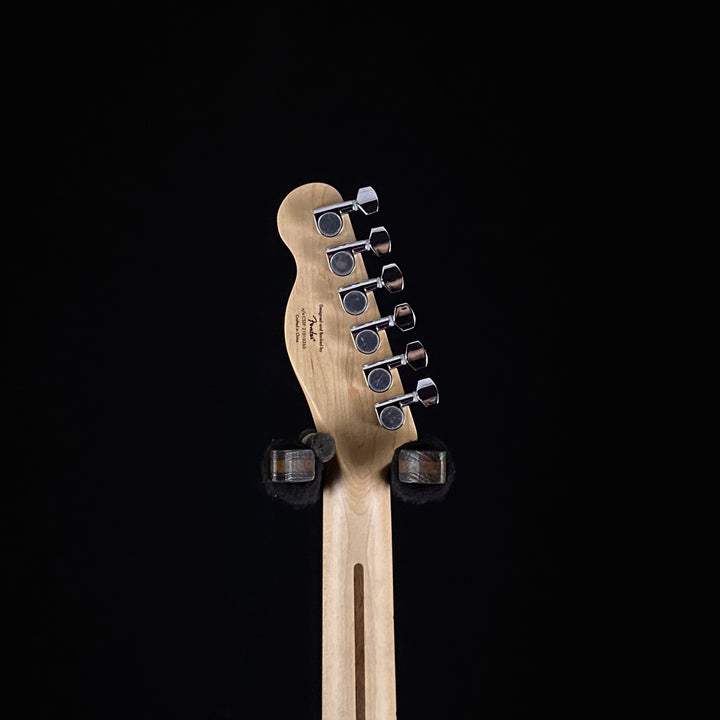 Squier Affinity Telecaster