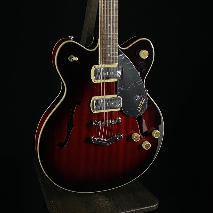 Gretsch G2622-P90 Streamliner (2069)