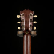 Gibson MV Custom LG-2 Mahogany Top