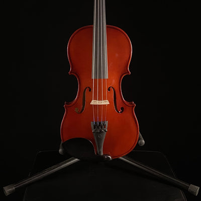 Maple Leaf 110 3/4 Violin Kit