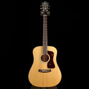Guild D-40 Traditional - Natural