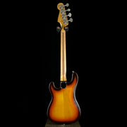 Fender 1959 Precision Bass (VINTAGE)