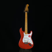 Squier Classic Vibe ‘50s Stratocaster