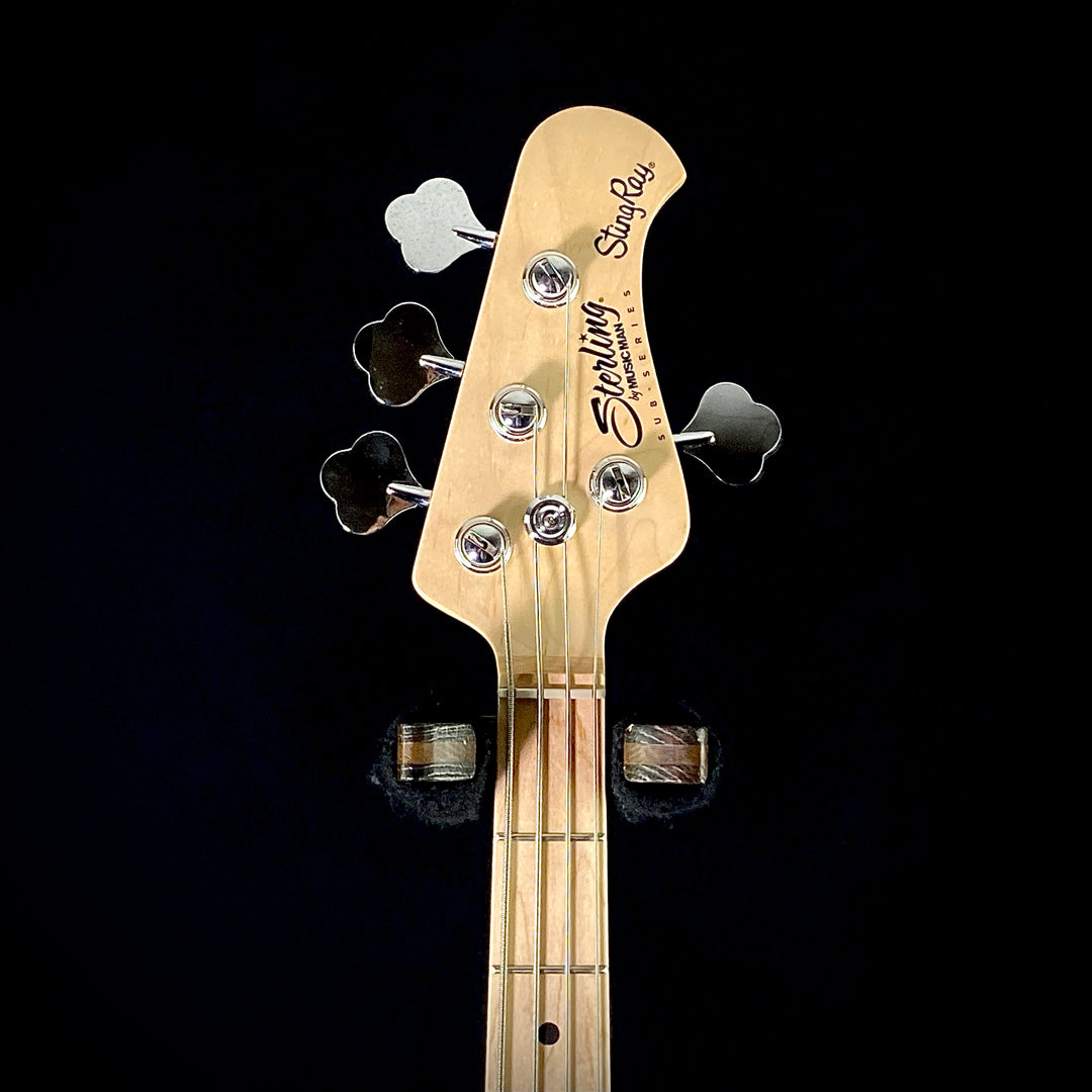 Sterling Stingray RAY4HH