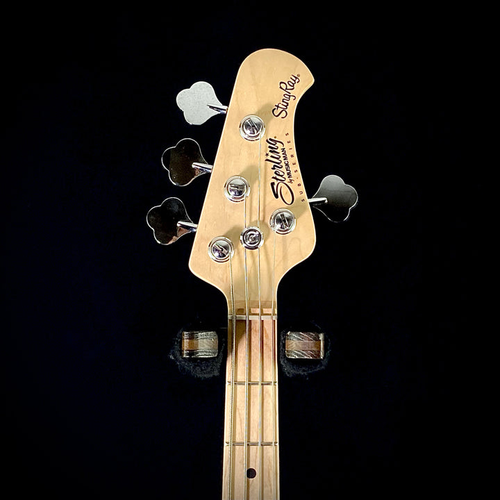 Sterling Stingray RAY4HH