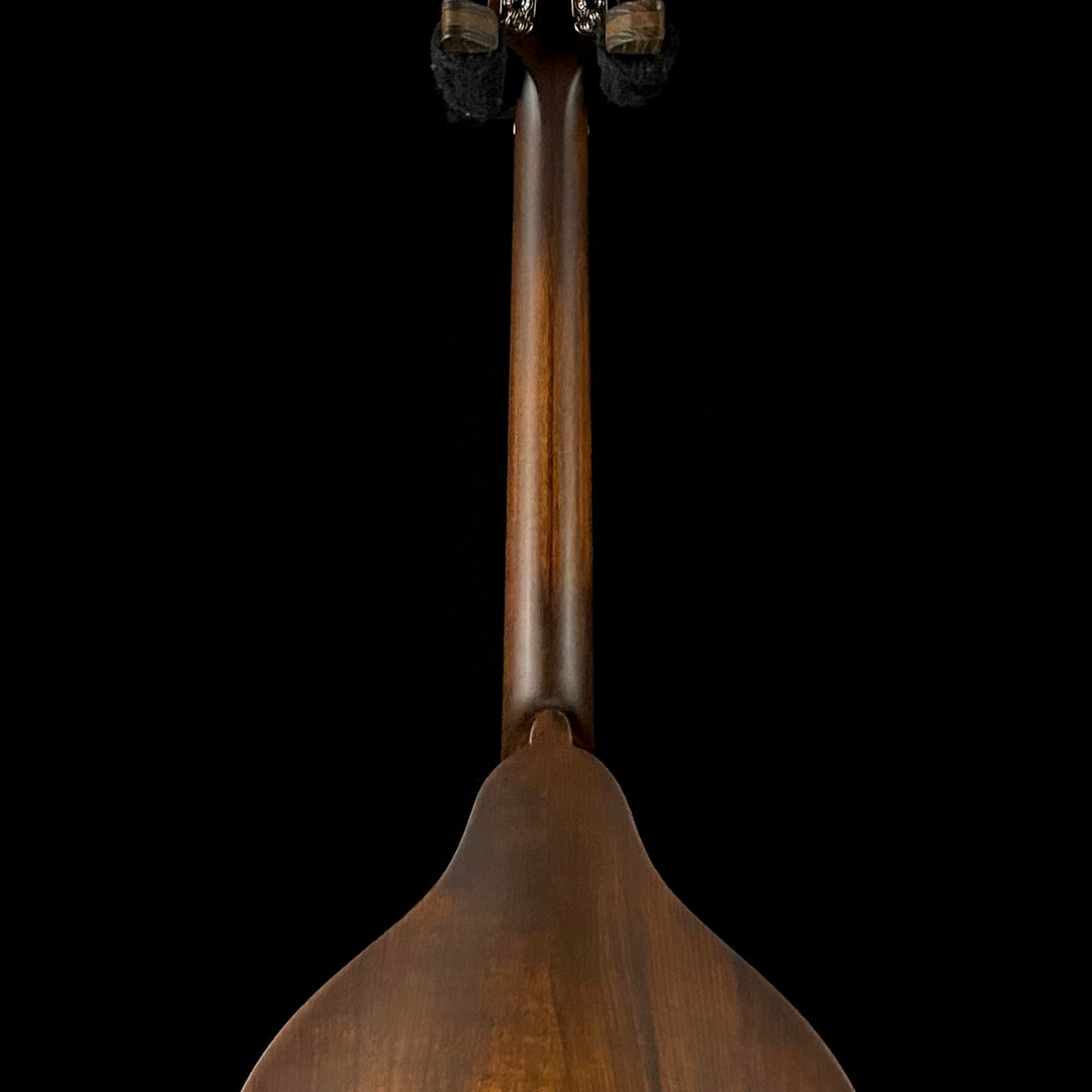 Eastman Octave Mandolin (1250) ...SOLD...
