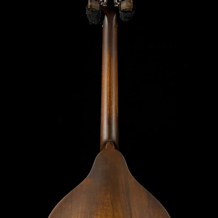 Eastman Octave Mandolin (1250) ...SOLD...