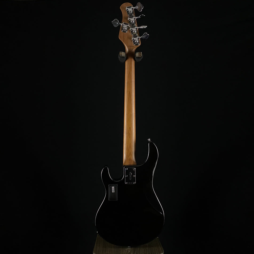 Sterling Stingray RAY35 (6267)