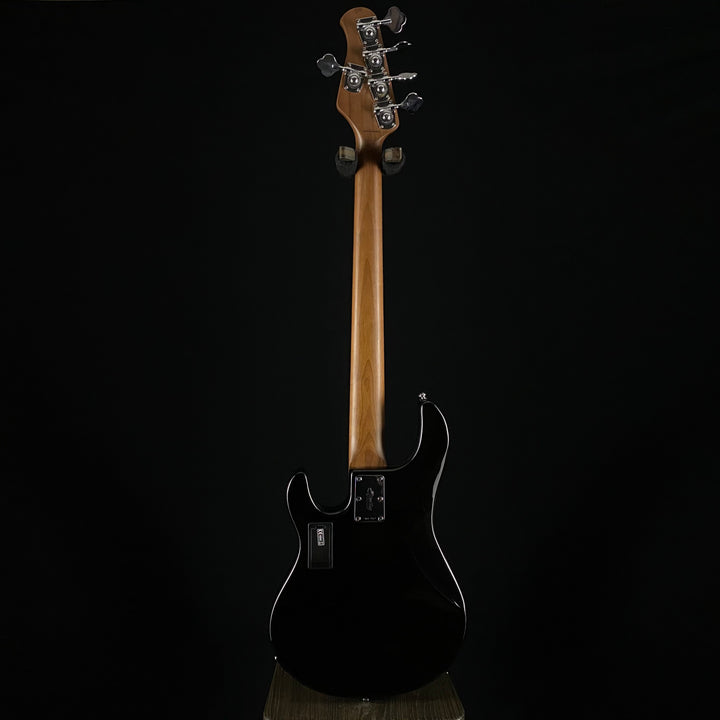 Sterling Stingray RAY35 (6267)