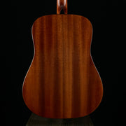 Eastman PCH1-D