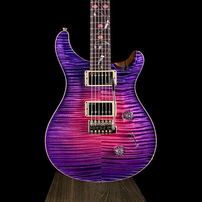 PRS 2022 Private Stock Orianthi Limited Edition (2895)