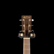 Martin DC-X2E - Rosewood
