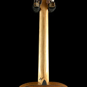 Martin D-X1E - Koa