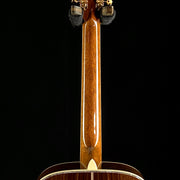Martin D-45