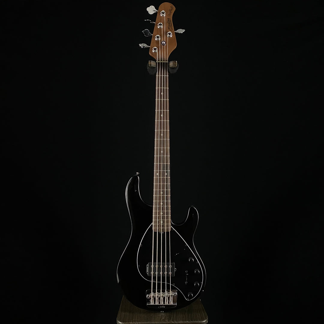 Sterling Stingray RAY35 (6267)