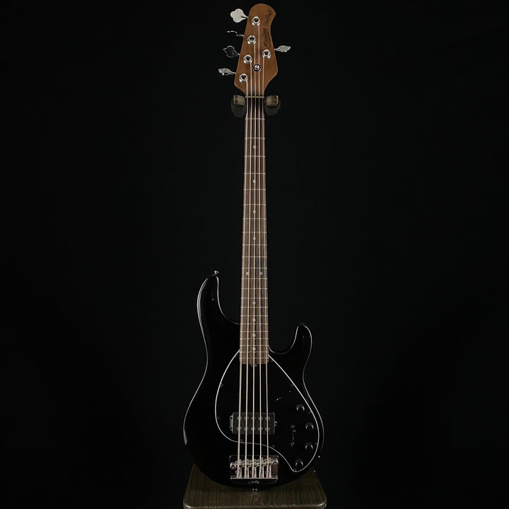 Sterling Stingray RAY35 (6267)