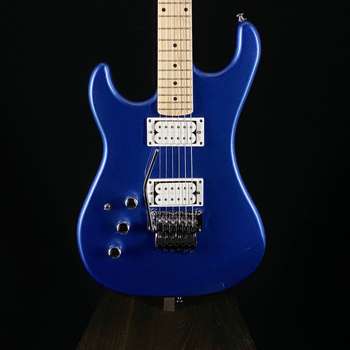 Kramer Pacer Classic FR | Lefty