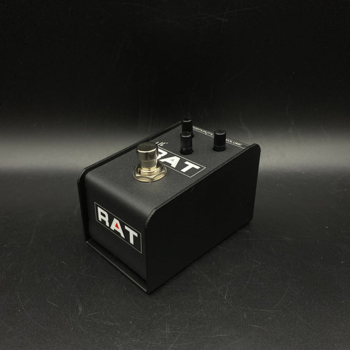 Rapco Lil’ Rat