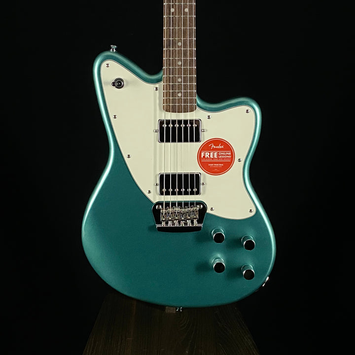 Squire Paranormal Toronado