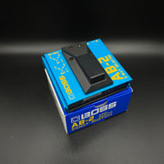Boss AB-2 2-Way Selector Foot Switch