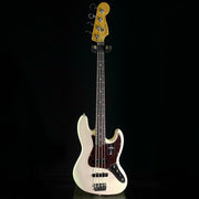 Fender American Professional II Jazz Bass