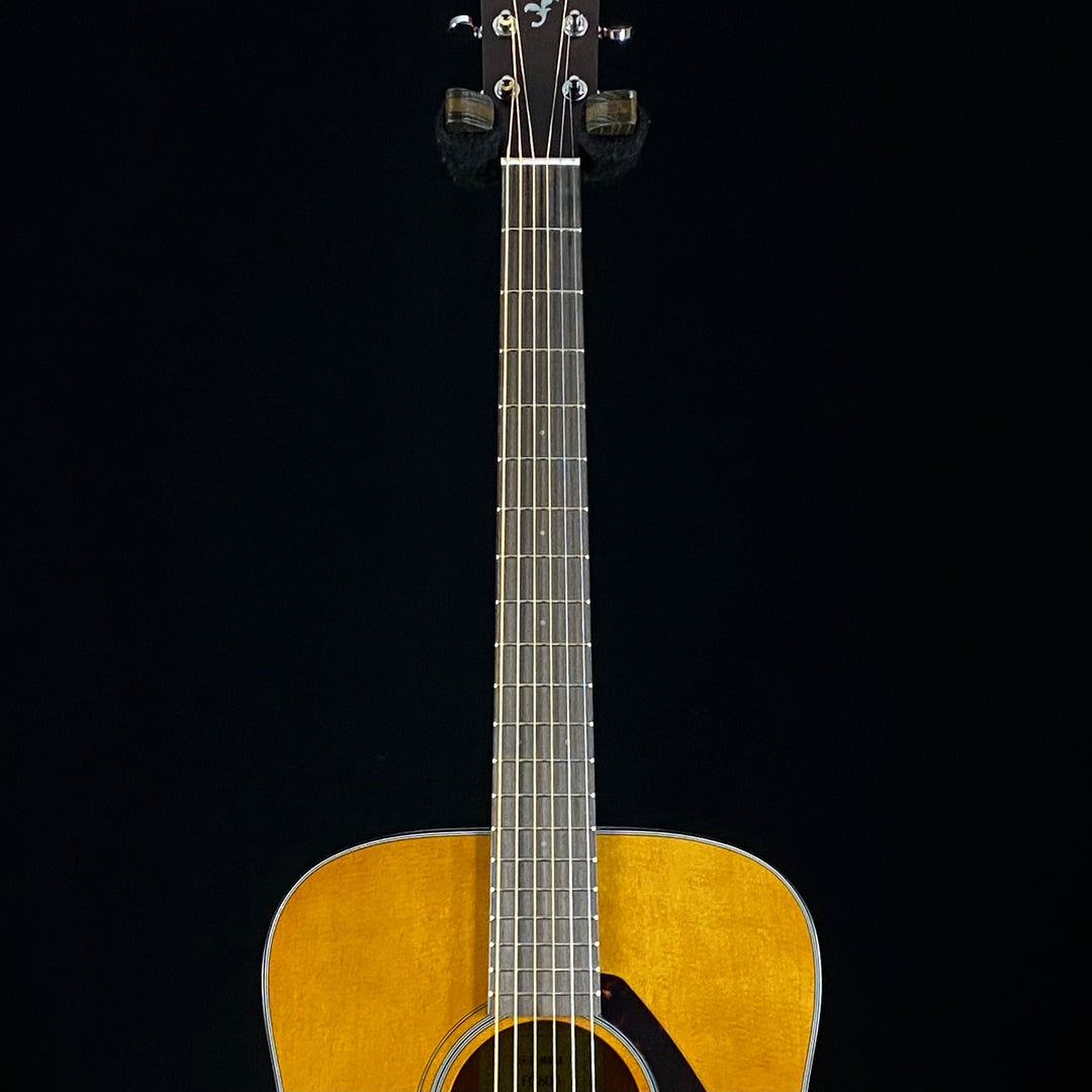 Yamaha FG800T