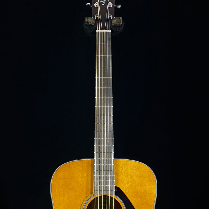 Yamaha FG800T