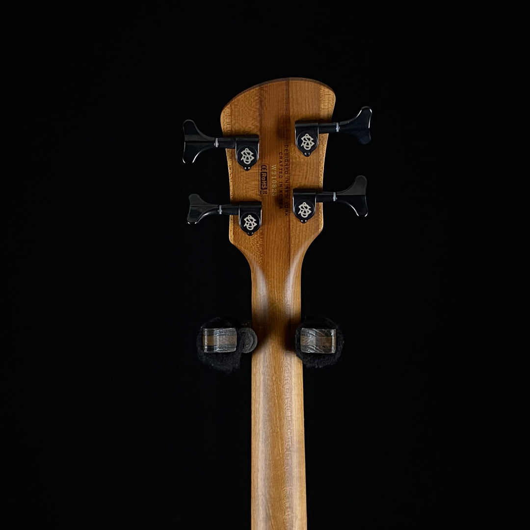 Spector NS Pulse 4 (0823) ***SOLD***