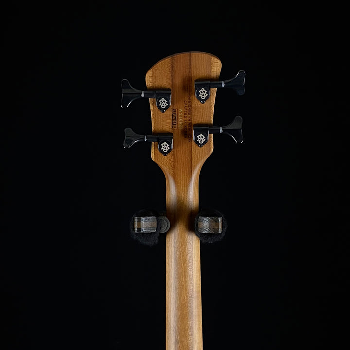 Spector NS Pulse 4 (0823) ***SOLD***