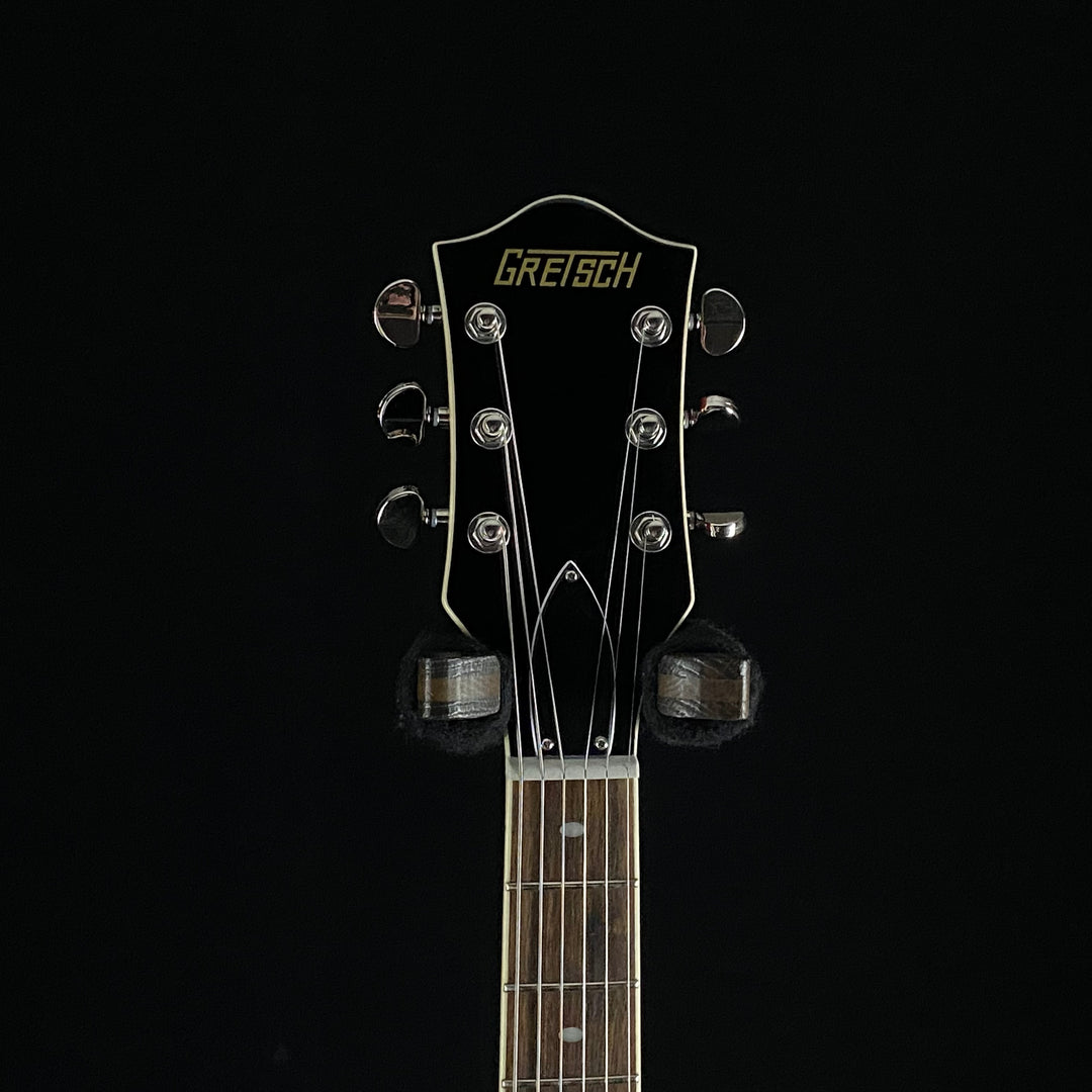 Gretsch G2622-P90 Streamliner (2069)