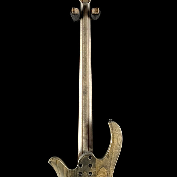 Schecter GS RIOT-4 (1272)