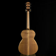 Taylor AD12E-SB