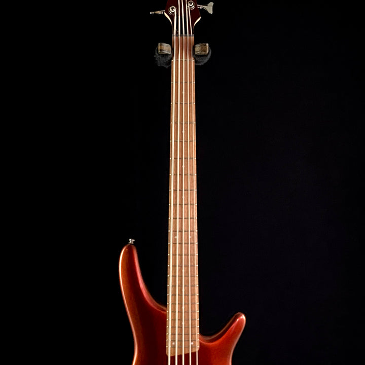 Ibanez SR305