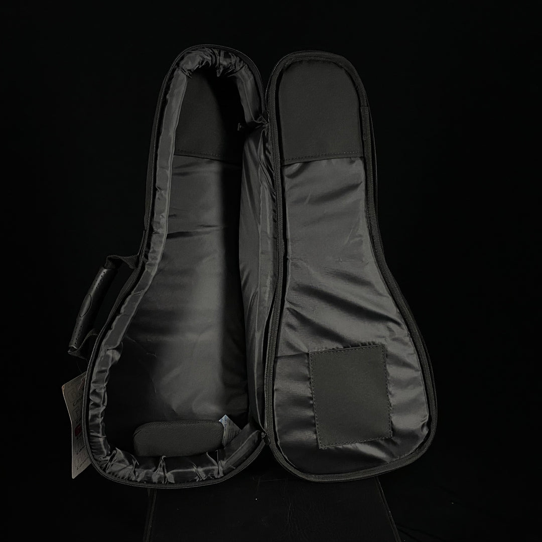 Gator Soprano Uke Gig Bag