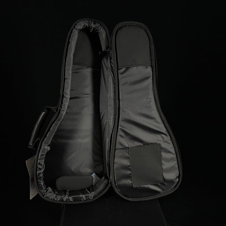 Gator Soprano Uke Gig Bag