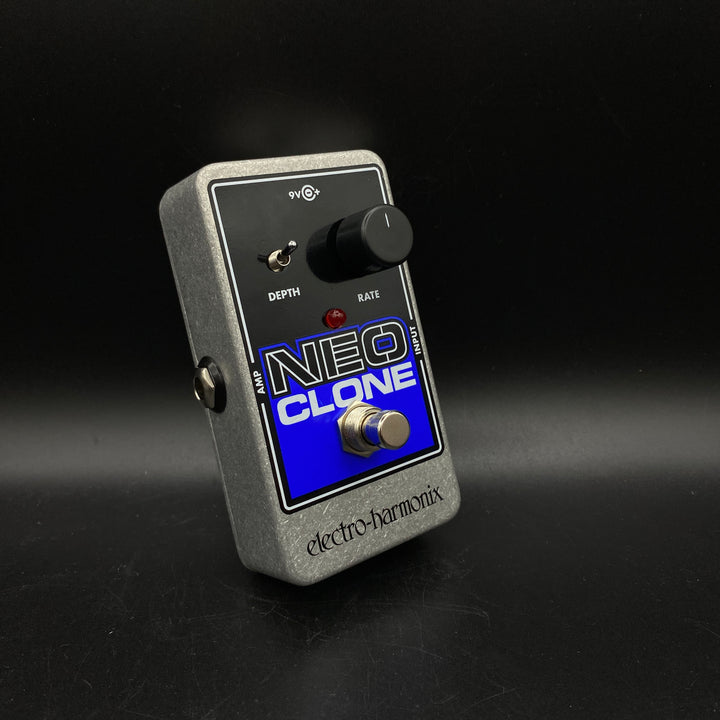 Electro-Harmonix Neo Clone