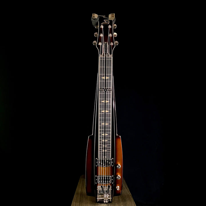 Duesenberg Fairytale