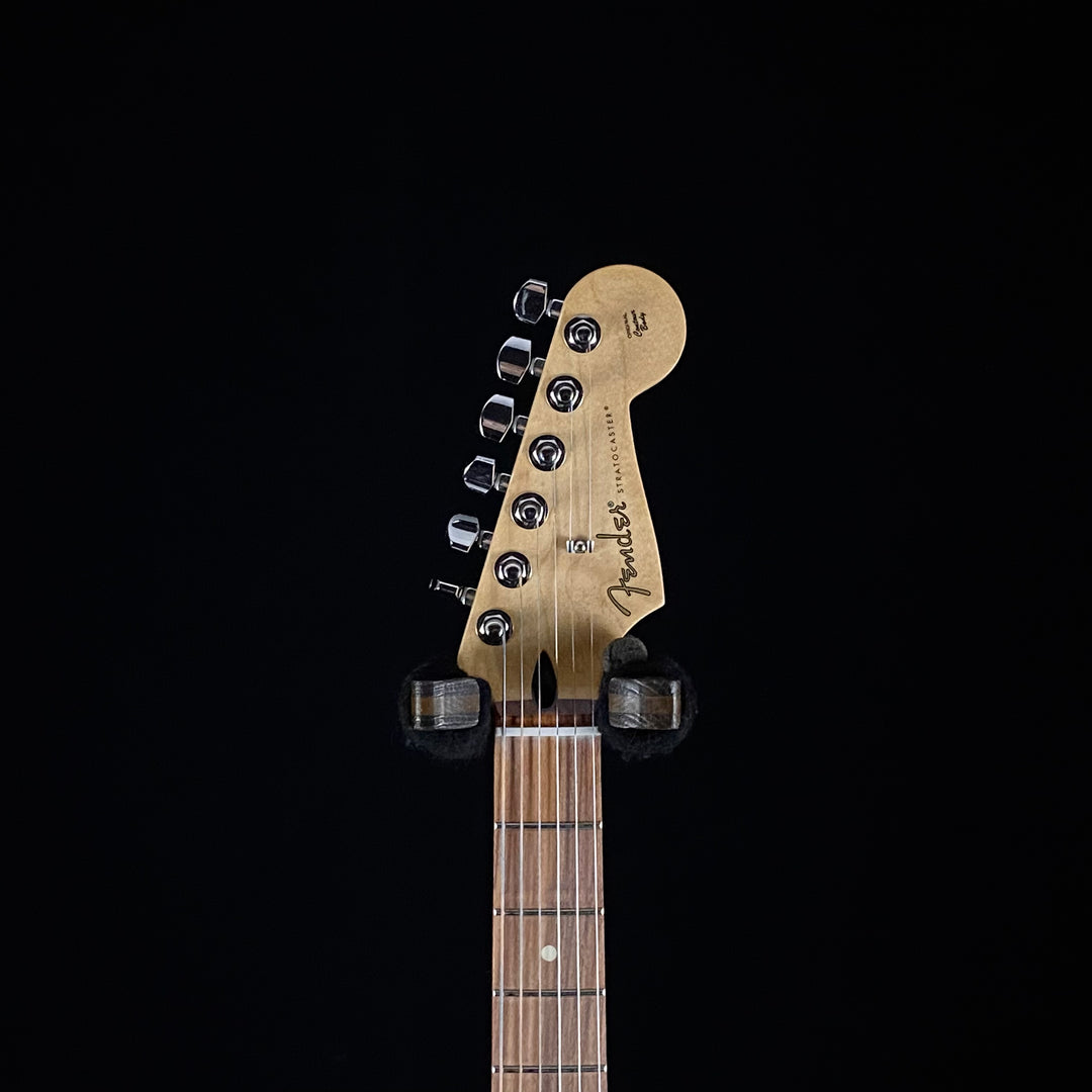 Fender Player Stratocaster (8253)