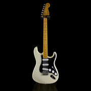 Fender Nile Rodgers Hitmaker Stratocaster