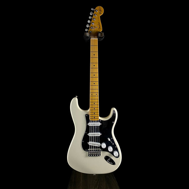 Fender Nile Rodgers Hitmaker Stratocaster