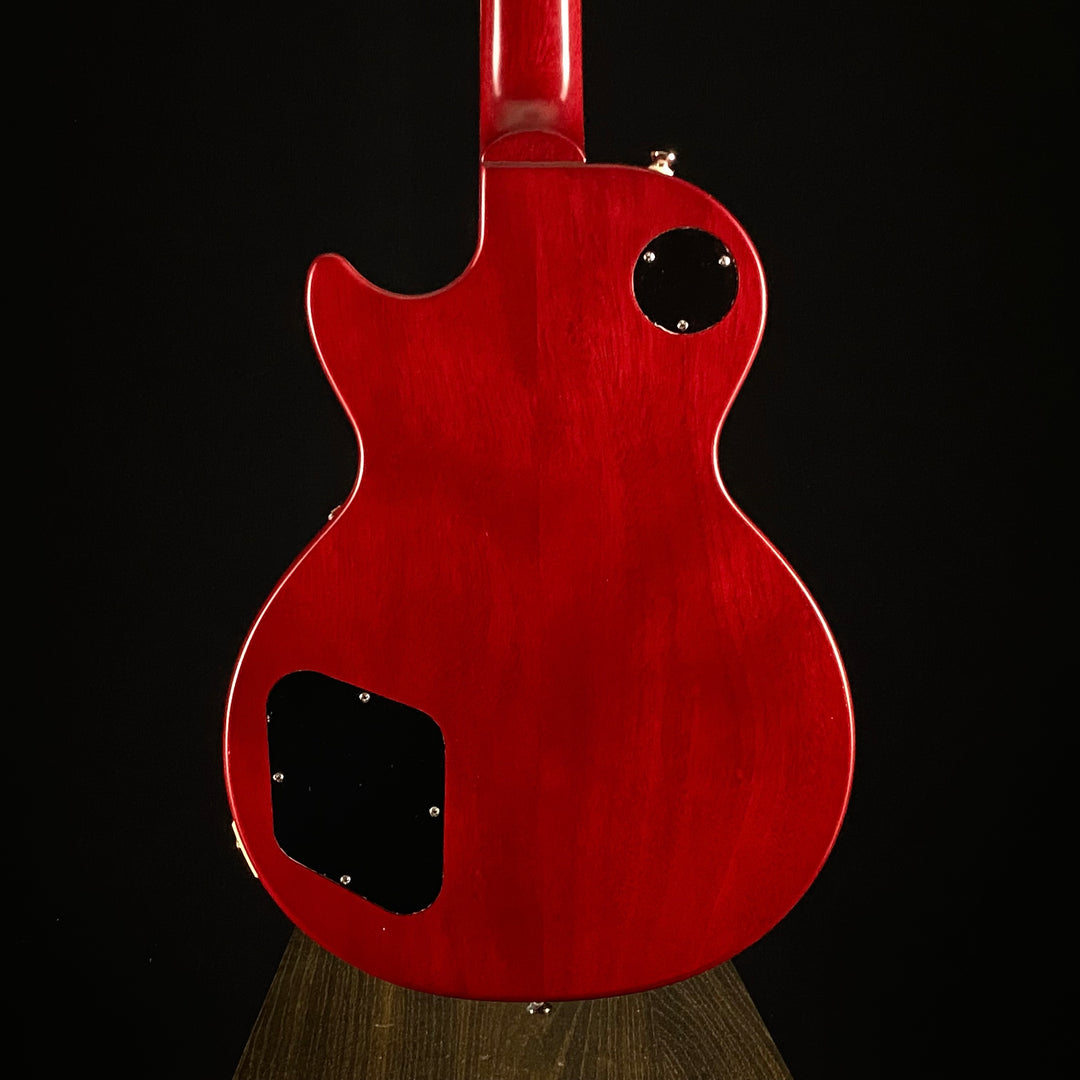 Epiphone Joe Bonamassa Lazarus 1959 Les Paul Standard (0838)