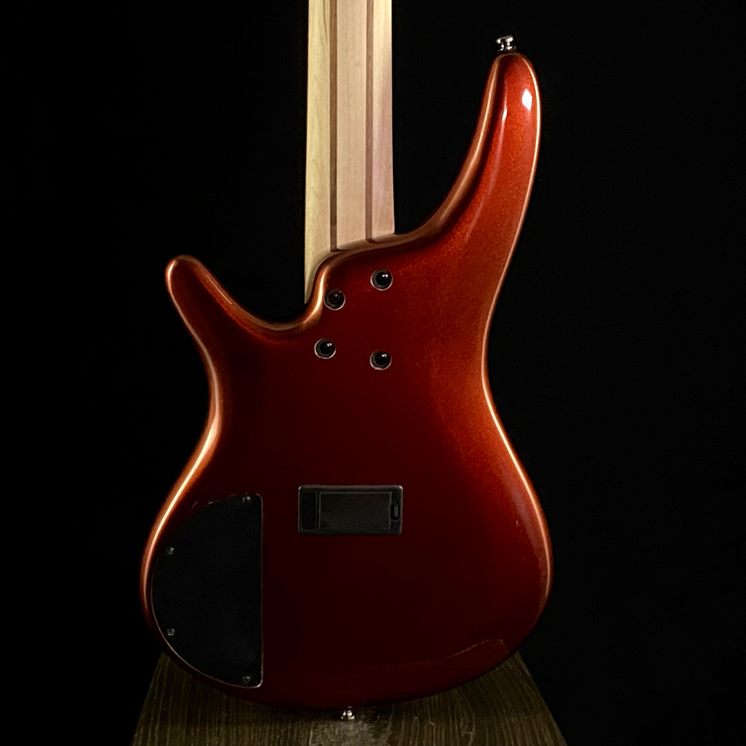 Ibanez SR305