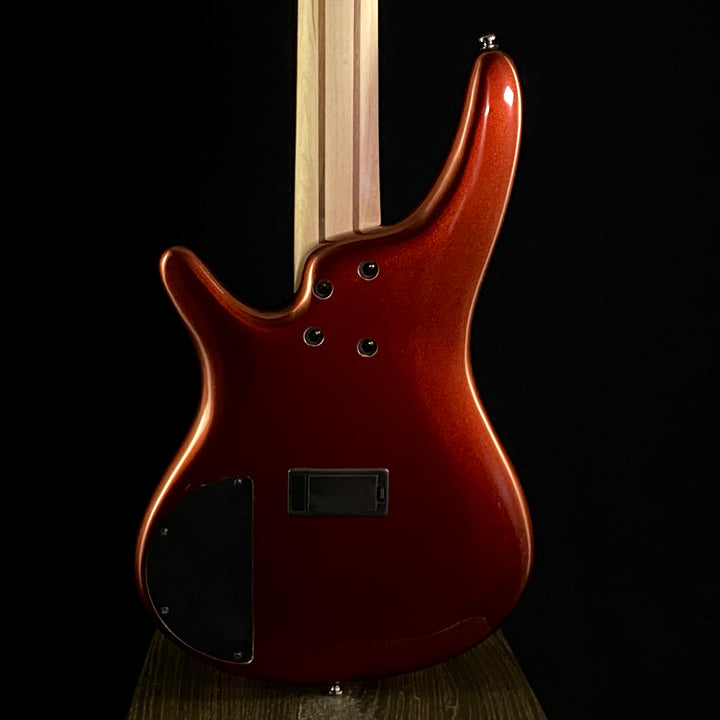 Ibanez SR305