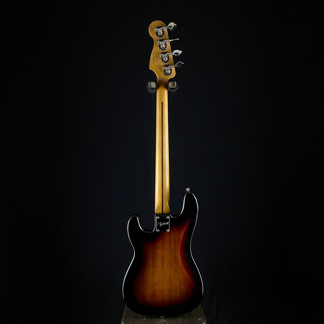 Squier Classic Vibe '60s Precision Bass