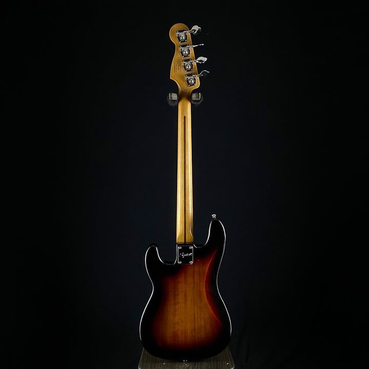 Squier Classic Vibe '60s Precision Bass