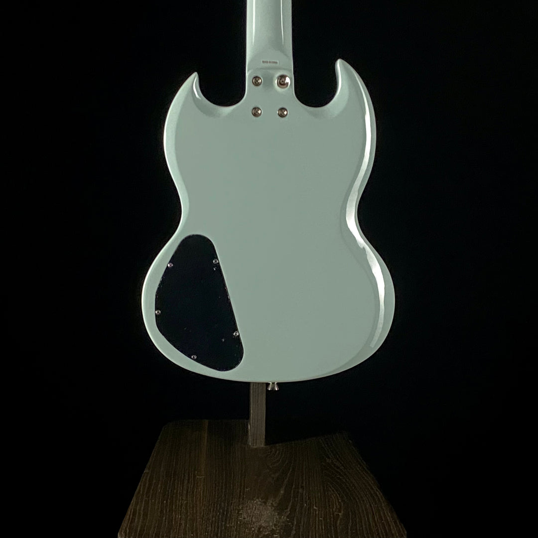 Epiphone Power Players SG