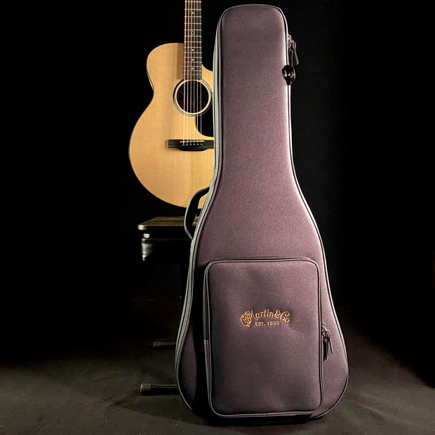 Martin SC-10E