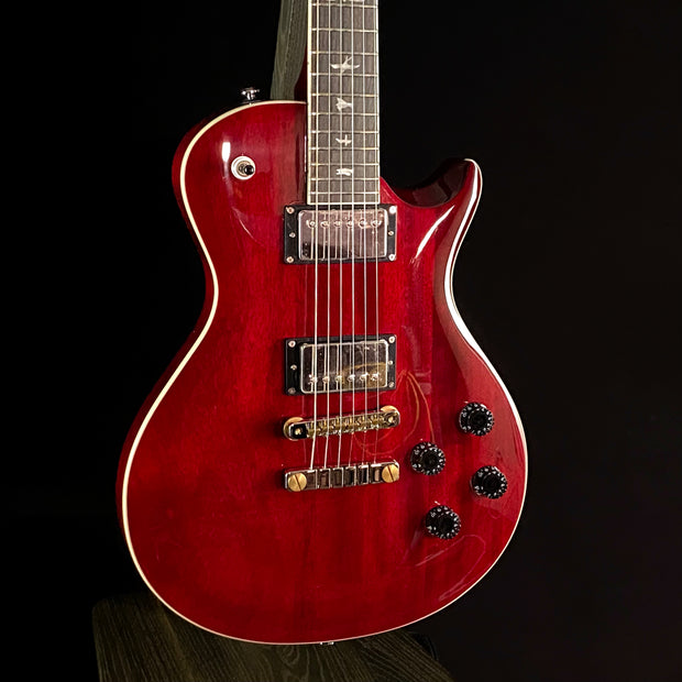 PRS SE McCarty 594 Singlecut