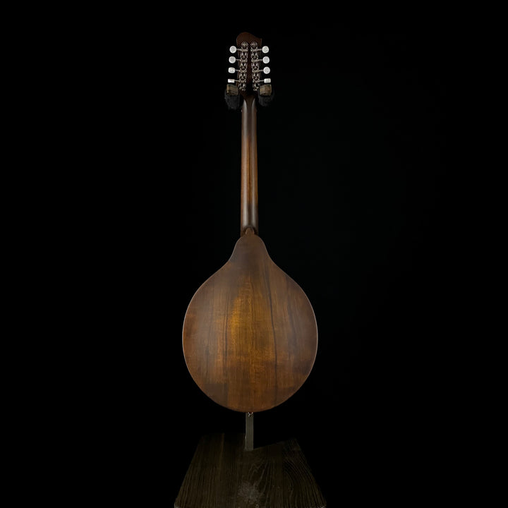 Eastman Octave Mandolin (1250) ...SOLD...